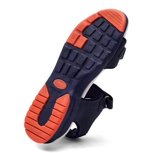 Image of Campus Child GC-22180C Sandal
