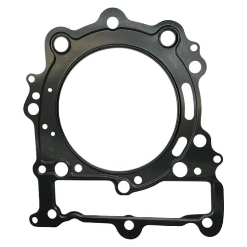�I�[�g�o�C�V�����_�[�w�b�h�K�X�P�b�g �v�����^�[�p�i�ƌ݊������� F650CS Scarver 00-03 G650X Challenge Xcontry Xmoto 06-07 F650GS Dakar 99-03 G650GS 08-10
