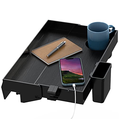 Bring Home a Bunk Bed Tray Table For Maximum Comfort and Convenience