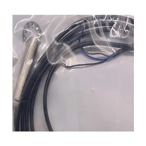 BESM12MI-PSC40B-BP03-112 proximity switch sensor M12 pour armoire automatisme