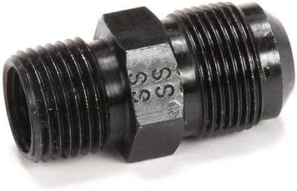 Replacement for fits 60129902 Pitco Fitting,Adapter Male Flare 45Xmpt1/2 PT60129902