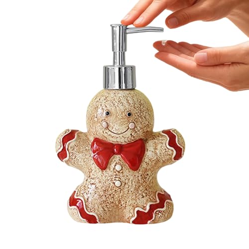 WW[ubh \[vfBXyT[,lߑւ\ t̗e{g - NX}Xp t̃nh\[v|v | zf[ Lrlbg I Lb`  JE^[[