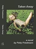 Taken Away