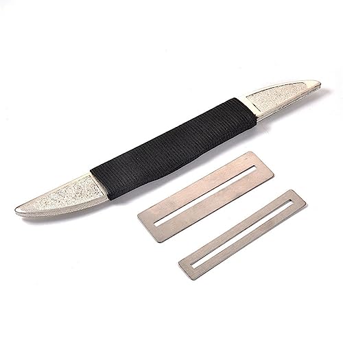 VENOAL M^[ tbg t@C ANZT[ 1 Zbg vtFbVi ^ t@C M^[ PA & N[jO c[ M^[ tbg x[X EN y퐻҃c[p