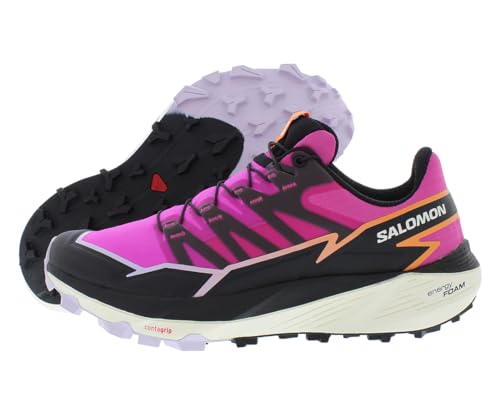 SALOMON