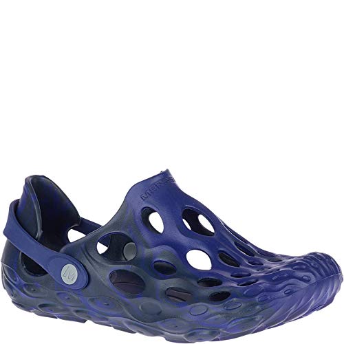 Image of Merrell Women's Hydro Moc Water Shoe