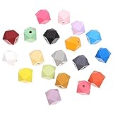 Homoyoyo