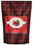 Fromm Four-Star Nutritionals Highlander Beef, Oats, & Barley Dog Food - Premium Dry Dog Food - Beef Recipe - 4 lb
