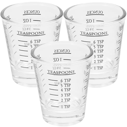 MOKKHNB 3 ޗʔt vʃJbv XP[t ^KXJbv ~N R[q[p yʐ݌v x[LO⃍[Xg