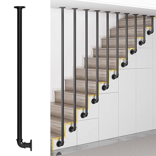 Yf|Ki肷 Op Vt KiE|[`EfbLp肷 (60cm 1ps)