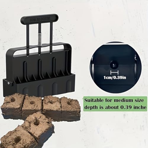 Vignette produit