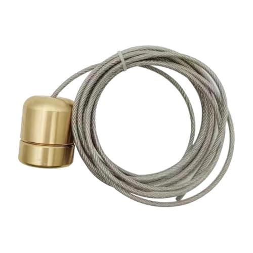 Image of CALANDIS Bovine Magnet Absorber Rust Resistant Easy to Assemble Iron Taker Vet Farmer Type 4