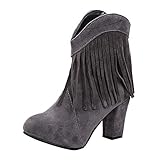 Tenis De Futbol Baratos Botas Tobilleras Para Niños Zapatillas De Futbol Sala Con Tobillera Baratas Comprar Zapatillas De Futbol Botas De Futbol Baratas Hombre Zapatillas De Tacos Baratas Tachones De Bota Para Niño Botas De Futbol Nuevas 2018 Botas De Futbol Para Cesped Artificial Baratas Botas De Futbol 11 Baratas Botes Futbol Botas Futbol Botin Comprar Botas De Futbol Online Baratas Tienda De Tenis De Futbol Comprar Botas Futbol Baratas