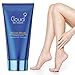 Cloud 9 Skin Solutions - Nature's Miracle - Soothing Leg and Varicose Vein Cream