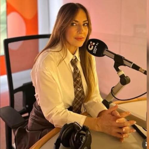 SNQP 812 Analizamos el grado de satisfacci&oacute;n en las relaciones de pareja 18-05-2026