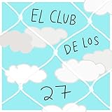 La Manija Discos