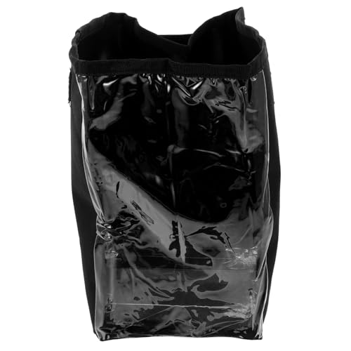 UTHCLO Ԉ֎qJo[ dԈ֎q A[WCXeBbNJo[ hIbNXtH[hn yʐ܂肽ݎ JVΉ Ԉ֎q[U[ANZT[