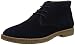 Tommy Hilfiger Women's Zakry Chukka Boot