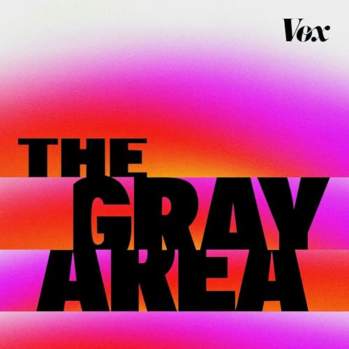 Gen Z men have baby fever