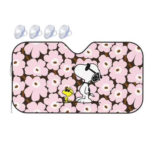 Asamike  TVF[h  Xk[s[ EbhXgbN Aj 킢 tgTVF[h zՕt ȒPt  Ռ fM y ܂肽 RpNg ΍ UVJbg 悯 O΍ Ăh~ J[pi140×76c