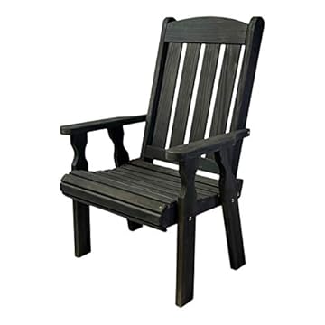 heavy duty patio chairs