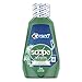Crest + Scope Rinse, Classic Mint, 36 mL Bottle, 180/Carton