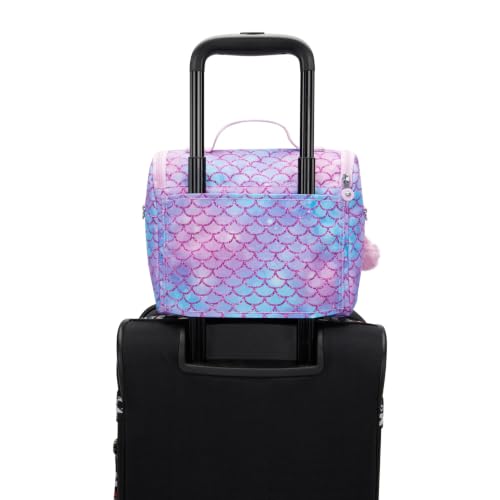 Image of Kipling Women's New Kichirou Bts Prt Lunch Bag