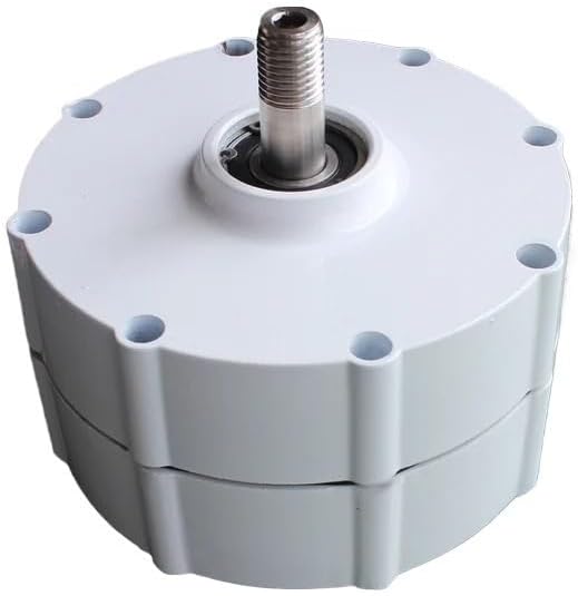 香合 吹寄 松本明日香 共箱 茶道具 香合 吹寄】松本明日香 共箱 香合