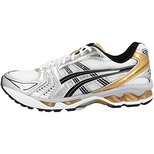 ASICS Men's GEL-Venture 5 Trail Runner