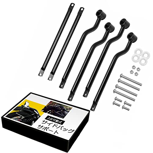 (GXlbg) ėp A TCh obO T|[g px  \ Xe[ E Zbg AJ oCN c[O N[ ב iubNj