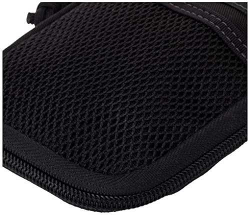 Maxpedition Micro Pocket Organizer (Black) #TOP3