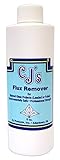 Cj's Flux Remover - 8 Oz