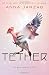 Tether (Many-Worlds)