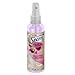 Secret Fresh Effects Fresh Water Orchid Body Mist, 3-Ounce (Pack of 4)