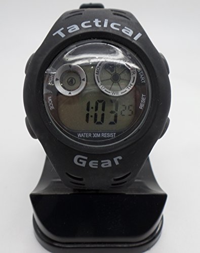 Tactical Gear t1