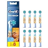 Oral-B