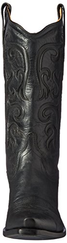 Old West Boots Women's LF15792