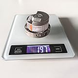 EI58C9.25-2048-SA5N4TE Rotary Encoder, 2048 P/R Resolution, Sine-Cosine Output, Industrial Automation