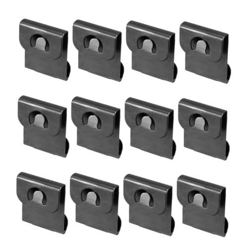 Happyyami Ǌ|pt[Nbv 100 ΍p{[hΉ ȊzpnK[ ʐ^t[݂̒艺 Q rO[p