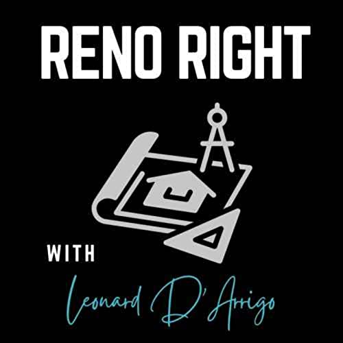 Reno Right Titelbild