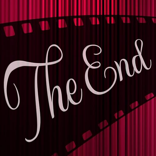 CAP&Iacute;TULO 98 - SE TERMINA EL 2025: &iquest;He cumplido mis prop&oacute;sitos? - B1