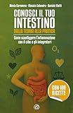 Mind Edizioni