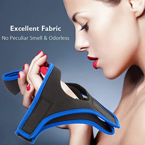 for Men and Women 1000 PACKS - 4