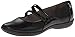 LifeStride Women's Lock Mary Jane Flat