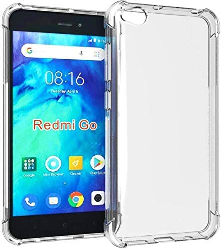 redmi go ka back cover