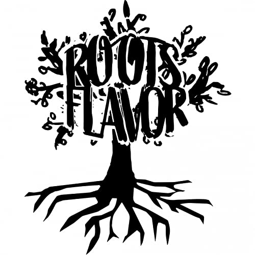 Amazon MusicでRoots FlavorのⅠを再生する