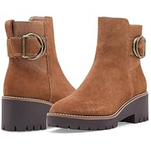 Blondo womens Blondo Dakota