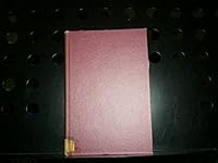 Hollywood in transition B0007DFAW8 Book Cover