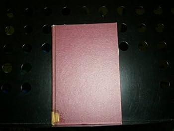 Hardcover Hollywood in transition Book