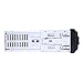 Blaupunkt 2001017123460 London Dab 470 Dab BT.